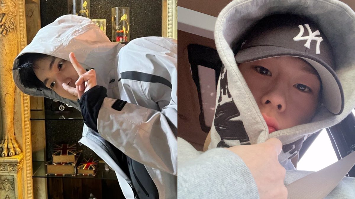 TurtleLoveCat's tweet photo. monsta x go silent for a few days and then suddenly we get hyungwon as inkigayo mc, changkyun duality LP album, minhyuk travel clip and pictures, jooheon selca and kihyun ost in one day- https://t.co/nU46gQwvSJ
