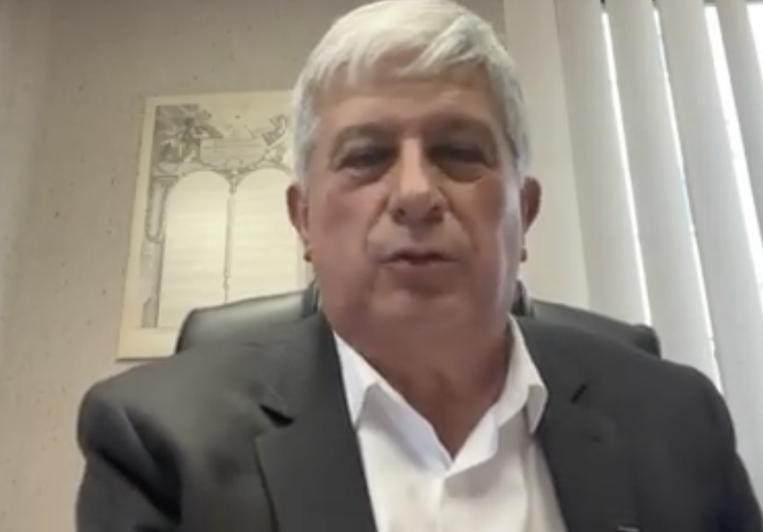 Nicolas Vidal tweet media