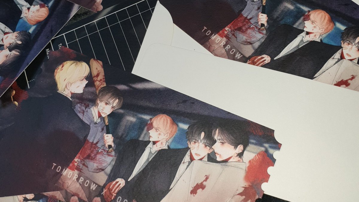 to__too22's tweet photo. #RT 추첨 4/1에 하도록 하겠습니다₍ᐢ. ̫.ᐢ₎♡! https://t.co/YnsJi5btFA