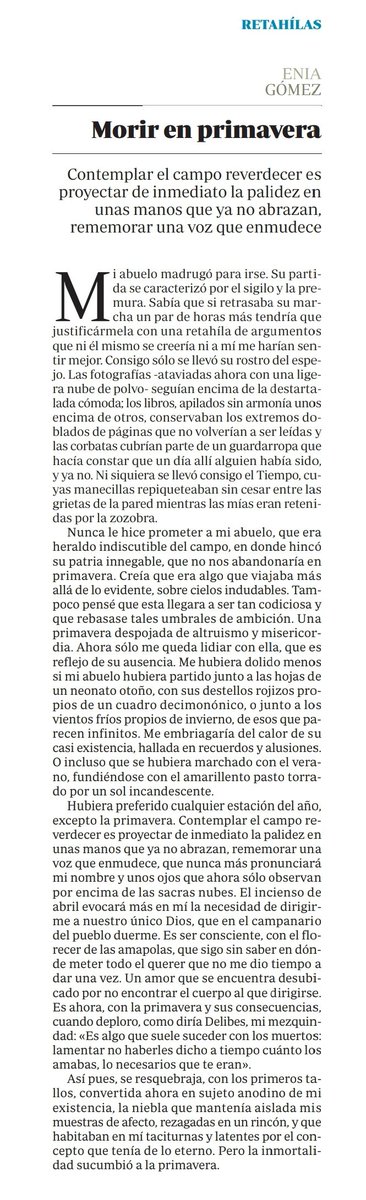 Enia 🌸 tweet media