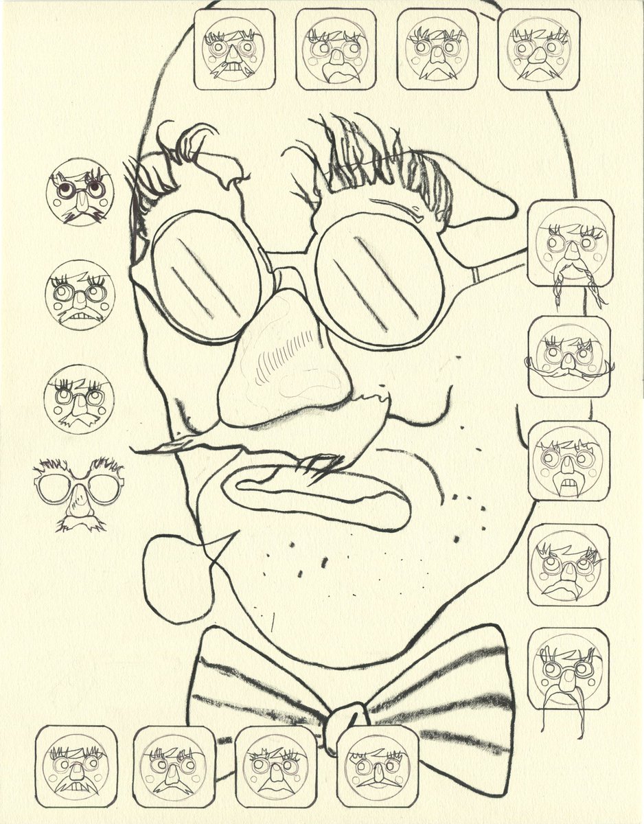 Process