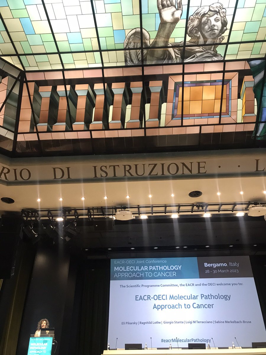 Hege Russnes tweet media