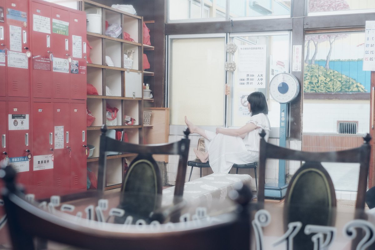 filmfed's tweet photo. かんがえる
旭桃果さん(@and0sue )
#ポートレート
#portraitphotography
#旭桃果 #asahimomoka
#kashimayu (@1010Kashimayu ) ♨️ https://t.co/ZP5ZH3Af2l