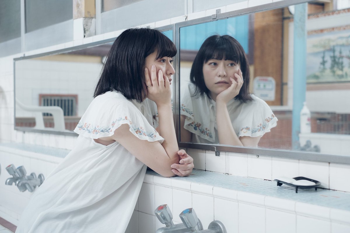 filmfed's tweet photo. かんがえる
旭桃果さん(@and0sue )
#ポートレート
#portraitphotography
#旭桃果 #asahimomoka
#kashimayu (@1010Kashimayu ) ♨️ https://t.co/ZP5ZH3Af2l
