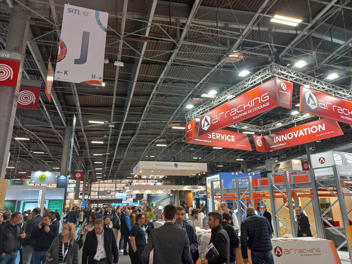 Lorr' Up tweet media