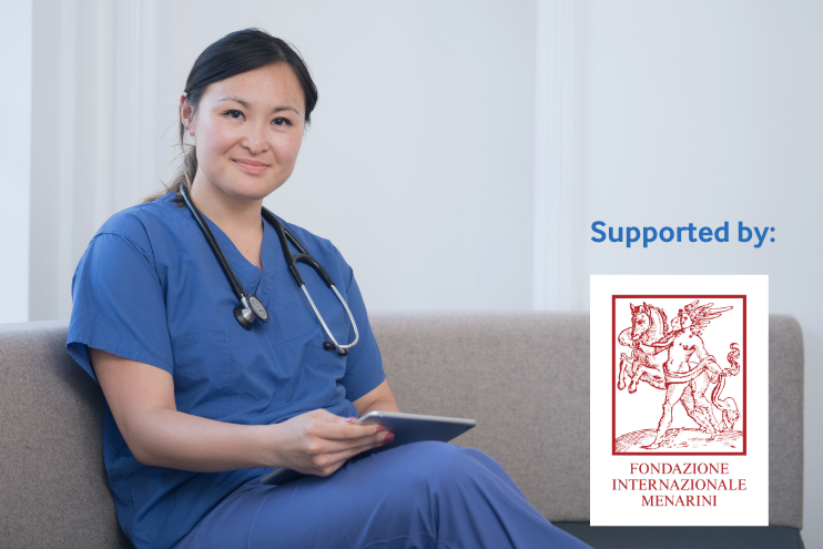 BMJ Masterclasses tweet media