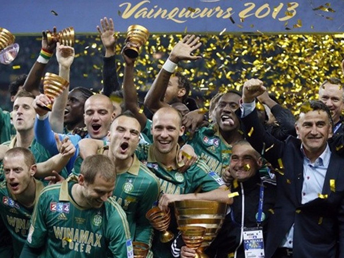 Lucas Lauber tweet media