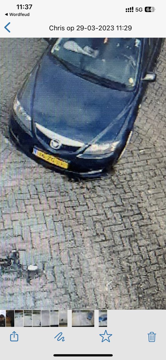 Henk Meijer Mediator tweet media