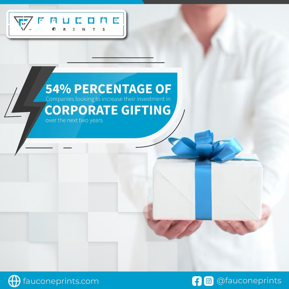 FauconeP's tweet photo. For more details,
1800 309 4377
https://t.co/vU1NBZOlfV

#faucone #fauconeprints #corporategifts #gratitude #connections #investment #giftinggideas #business #entrepreneurs #consumers #printmedia #growbusiness #corporategifting #businessgifts #customizedgifts #Corporate https://t.co/2PL5l8dGYw