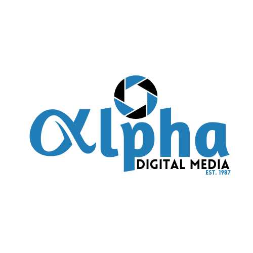 BaguleyAthletic's tweet photo. 📷 Matchday Photos, thanks to Alpha Digital Media are now available to view > https://t.co/e8ibGByWXJ

#bafcFirsts v @HorwichRMIAFC 
Saturday 25th March
@THEMCRFL   Division 2️⃣ https://t.co/qXoRk2beTb