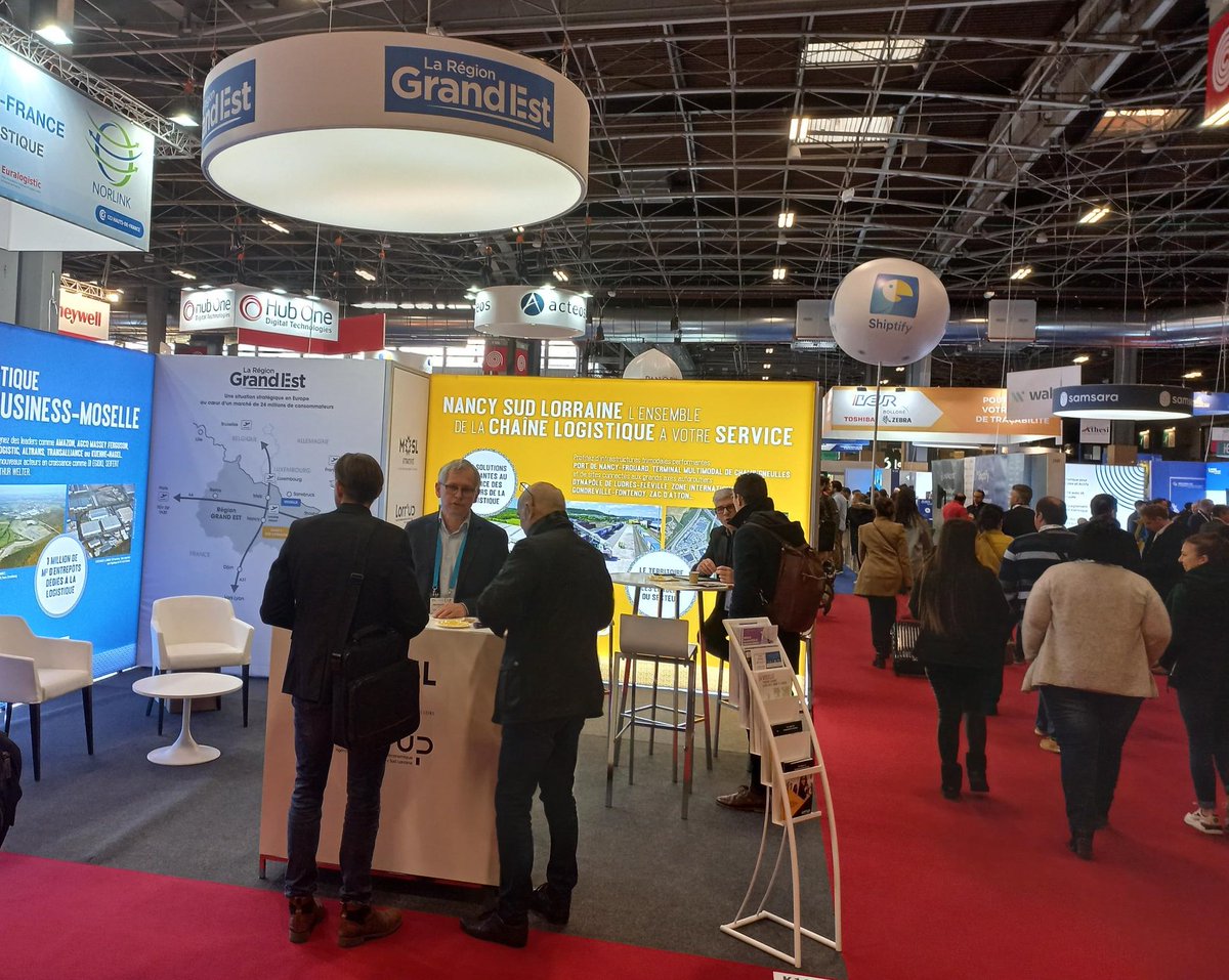 Lorr' Up tweet media