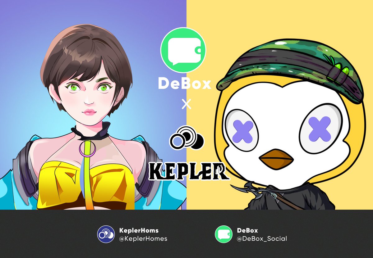 KeplerHomes tweet media