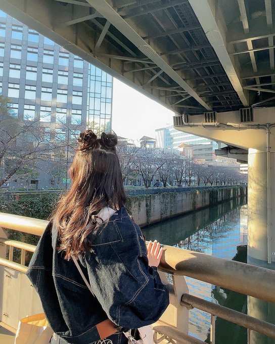 Twitterのコスプレ画像4