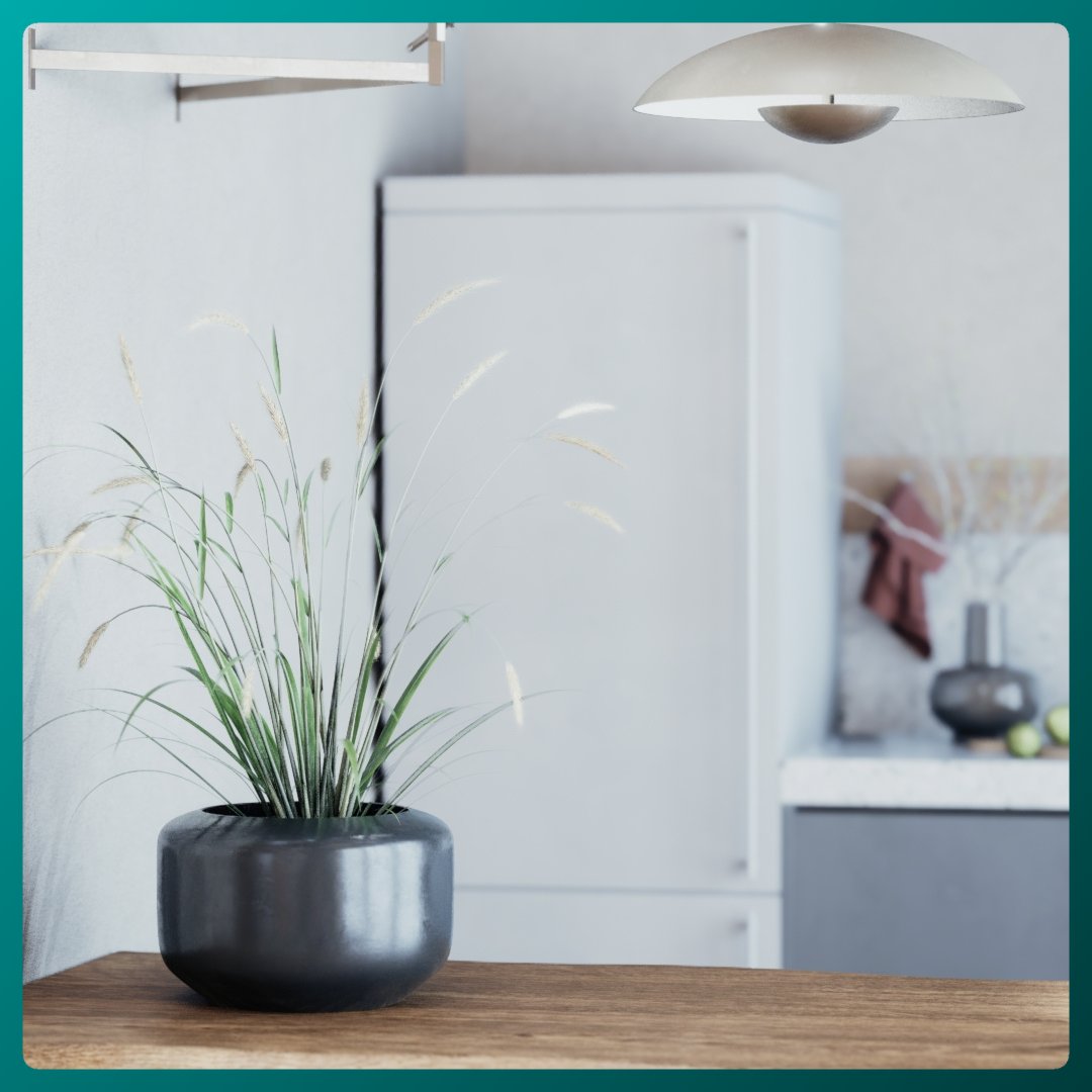 renderpub's tweet image. DETAILS . FOCUS . CAPTURE
.
#renderpub #renderpubstudio #architecturalvisualization #interiordesign #design #details #focus #decor #homedecor