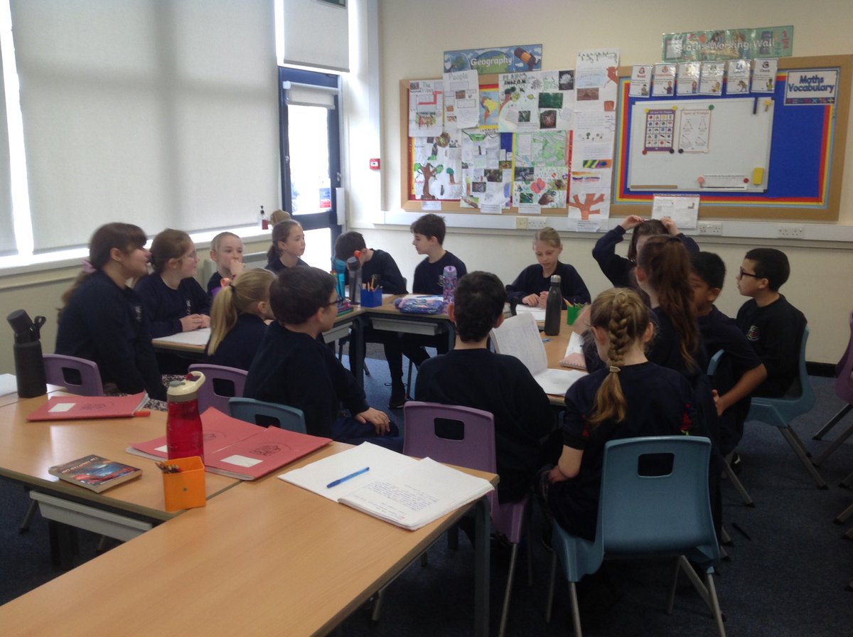 Class11AD's tweet photo. Getting their facts ready for our big debate on 'Deforestation' https://t.co/950KL9eXuo