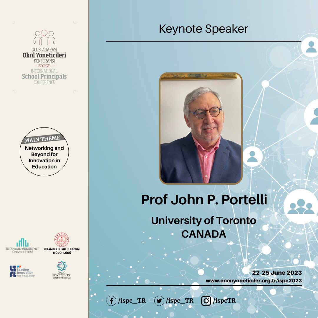 Life Education (@lifeeduorg) on Twitter photo 