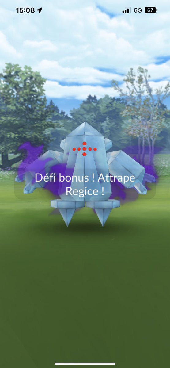 zdak67's tweet photo. Sorry Gio… you gotta go home now!🤝🏼😉👋🏼And thanks to FINALLY let me a descent Shadow Legendary Mon, madafaka!🤣🫠😭#PokemonGO #TGOR #TeamGORocket https://t.co/jdIZpc3MBm