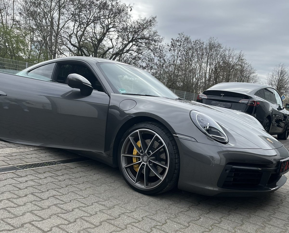 Sidney Friede tweet media