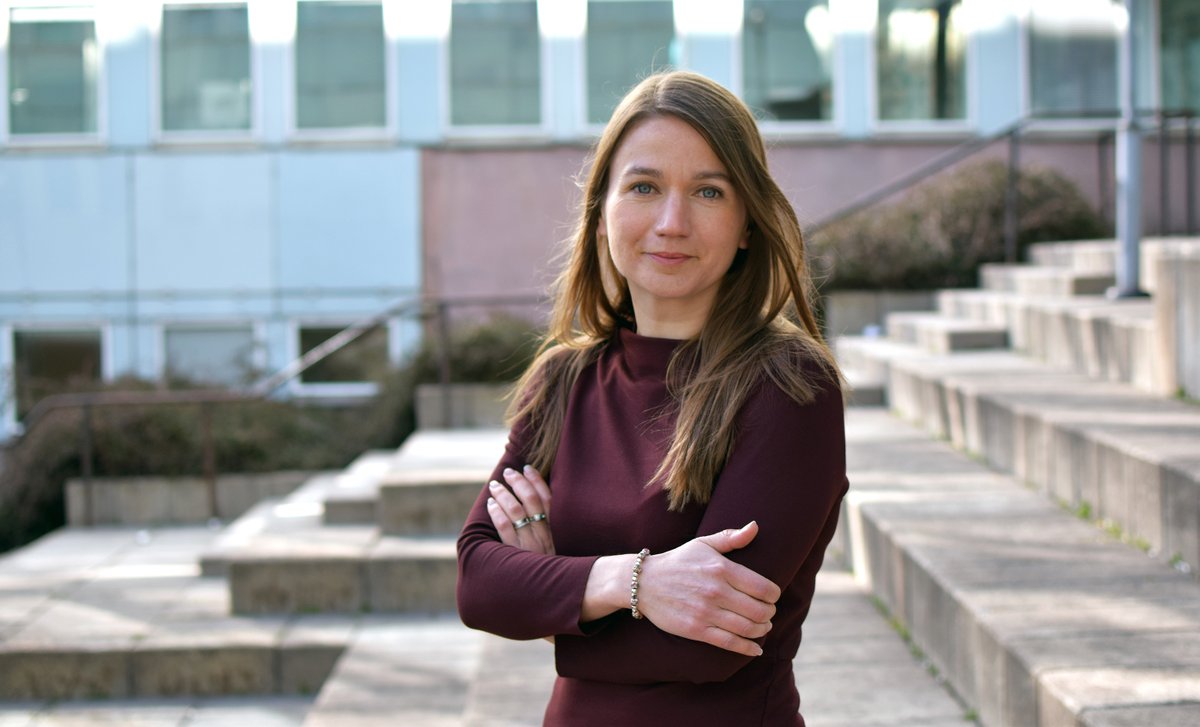 Sociologi SU tweet media