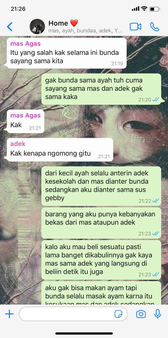 kembang desa tweet media