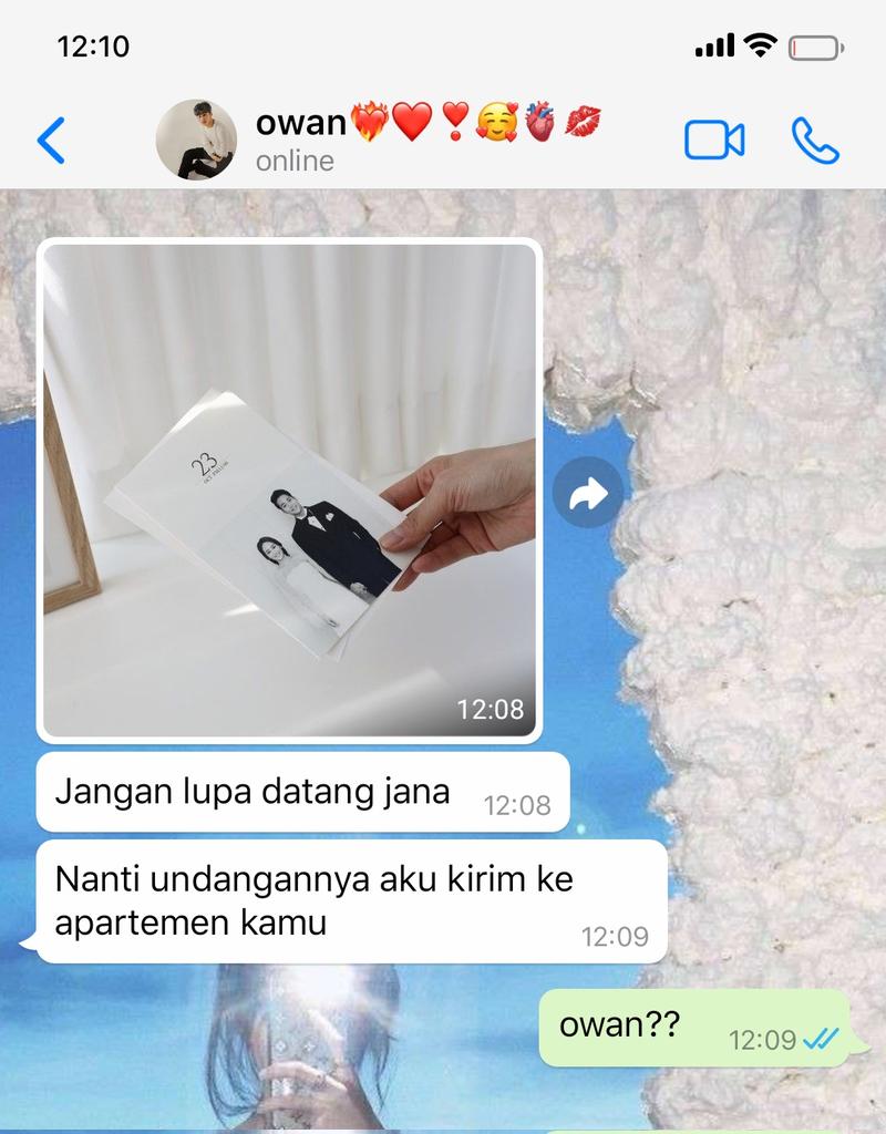 kembang desa tweet media
