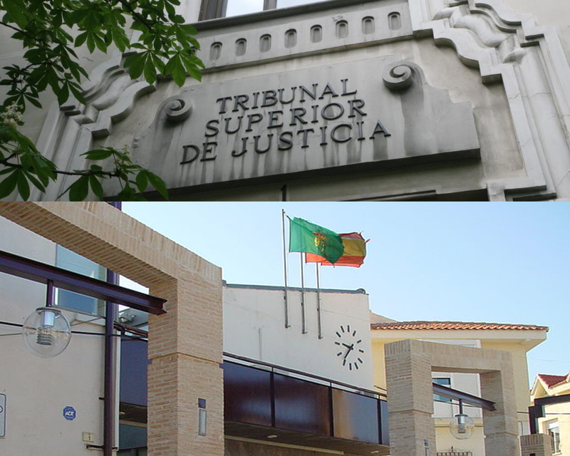 ElIcebergMadrid's tweet photo. Sentencia firme para la ex-interventora de Serranillos del Valle condenada a 3 años de prisión por «robar» al Ayuntamiento. #SerranillosdelValle, #Ayuntamiento, #Interventora, #Condena, #Prisión, #Robo, #Sentencia, @AytoSerraValle, @ivanfernandez21

https://t.co/Qu8SYHmIX0 https://t.co/0sbLvFGnb4