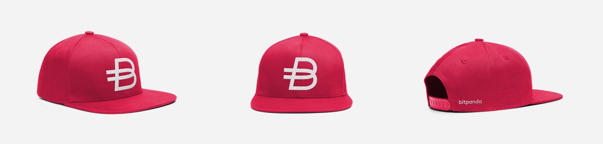 Nicht mehr lange bis zum morgigen $BEST Burn🔥
Wir sind ab morgen auch zurück mit dem BEST Blog, mit genaueren Insights zu den BEST Statistiken. 

Zitiere diesen Tweet und sag uns: Wieviele BEST VIPs gibt es? 

Wer am nächsten dran ist, gewinnt eine #BEST Kappe 🧢