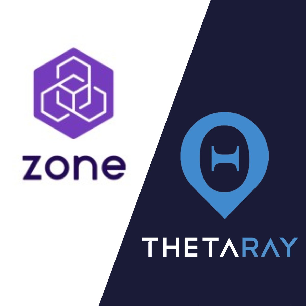 We proudly announce a new #AI-driven #AML collaboration with <a href="/zonenetworkhq/">Zone</a>, Africa's first regulated layer-1 #blockchain network for payments👋. #aml #DigitalPayments #fintech #crossborderpayments <a href="/MarkGazit/">Mark Gazit</a> <a href="/obi_emetarom/">Obi Emetarom</a>