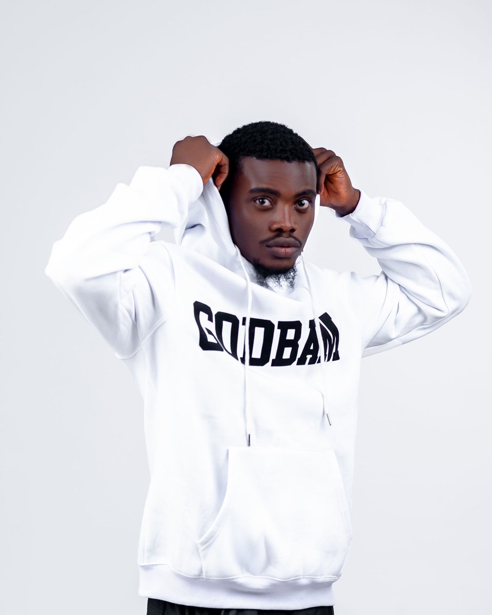 GODBAM__'s tweet photo. Hey it’s Wednesday what are you buying from us today?
Get quality hoodies from @GODBAM

#Messi𓃵 #JISOO #tiktokdown #JUNGKOOKxCALVINKLEIN https://t.co/oKM8hSJnxj