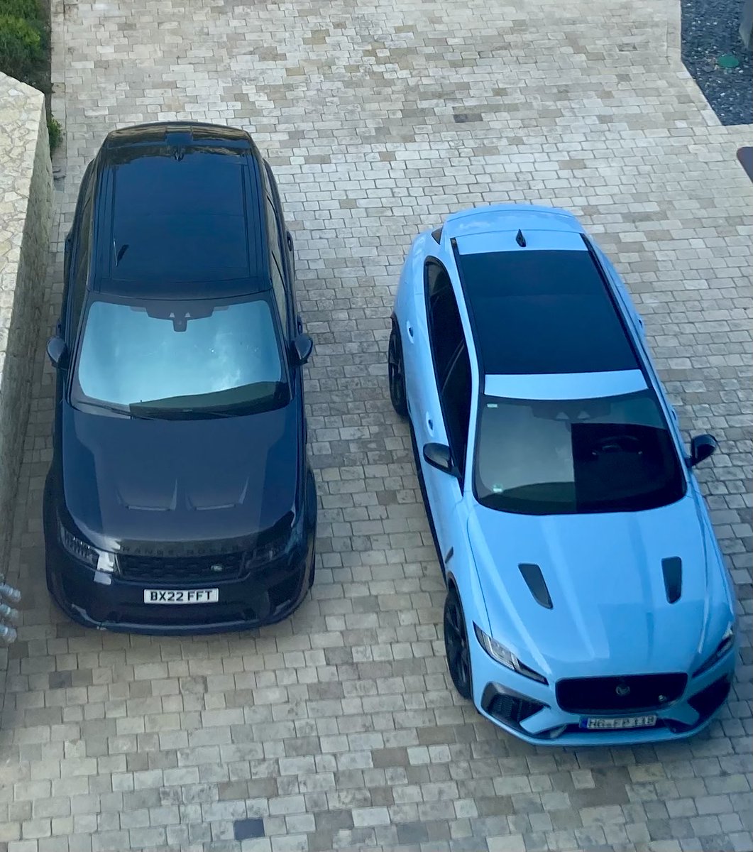 Ken Mc Conomy tweet media