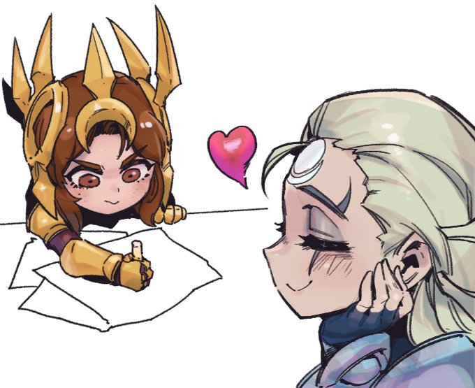 kawaii 