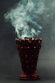 mushawah1's tweet photo. للاسف الاستخدام المتكرر مرتين بالاسبوع في حرق الطيب ( العود الخشب) يخفض بكتيريا الفم الاستربتوكوكس علاوة على تاثيراته على القلب و الرئتين 🫀🫁
Burning incense at home could increase cancer risk, UAE study finds https://t.co/1TGLnqHjLl https://t.co/SYsNioyPSi