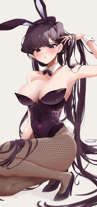 #三億アカウントの中から私を発掘してください好きな女の子たちを愛でている者です 