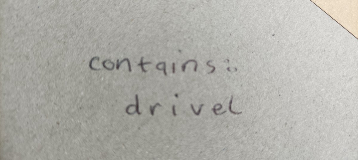 Jonathan Dodd (@wwjonathandodd) on Twitter photo 