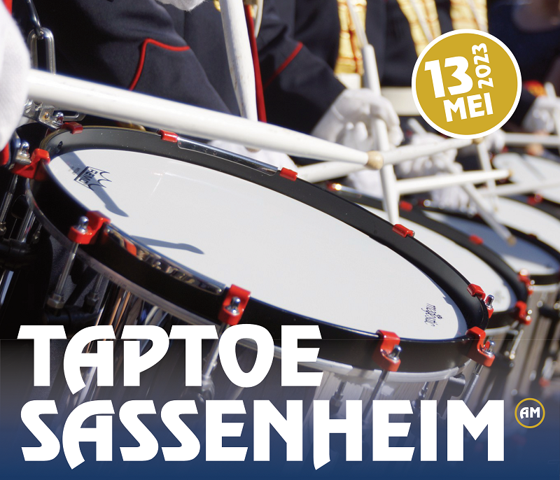 Adest Musica tweet media