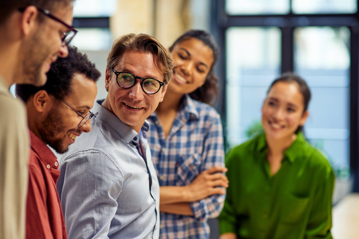 ConnexusUK's tweet photo. If you use MS Teams you might be missing out on voice capability options? Microsoft Teams Phone Operator Connect provides a secure, productive employee experience with calls, chat, meetings, and MS365 apps united in one easy-to-use tool.

https://t.co/KoE8PbKfOx

#MicrosoftTeams https://t.co/NpmBDdsjvg