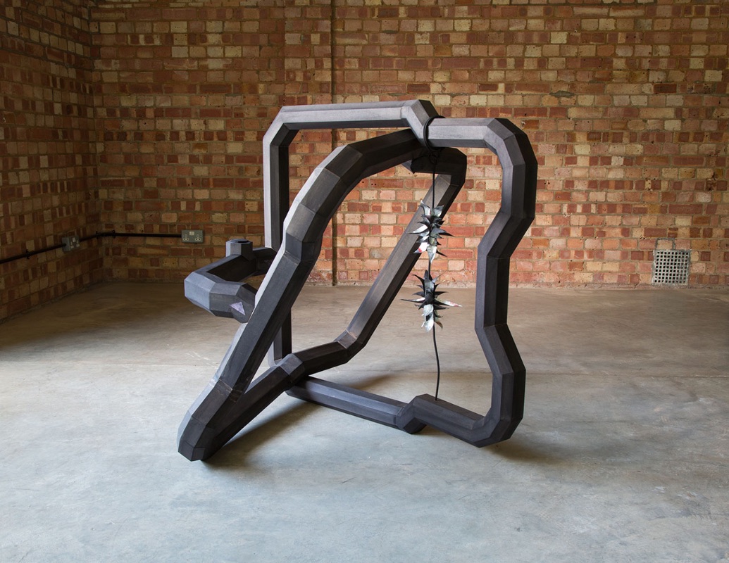 Jon Kipps: Deep Adaptation opens 6 April 2023 - mailchi.mp/20fb6a177b39/i…