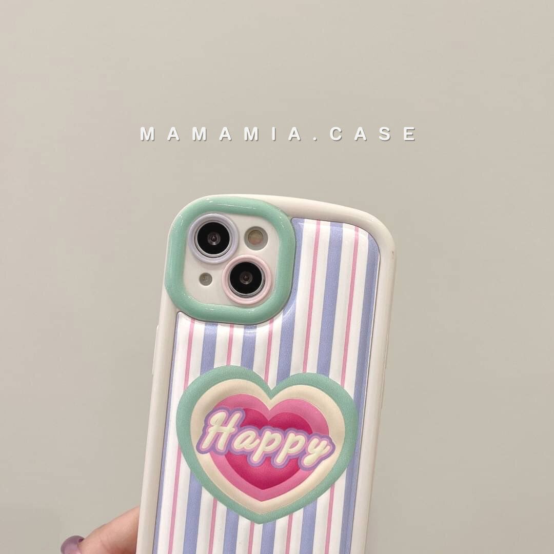 mamamiacase tweet picture