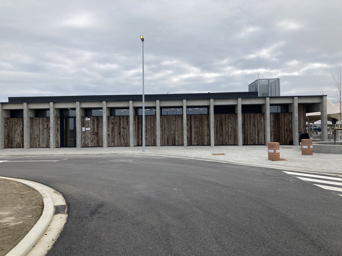 Frederic Keymeulen tweet media