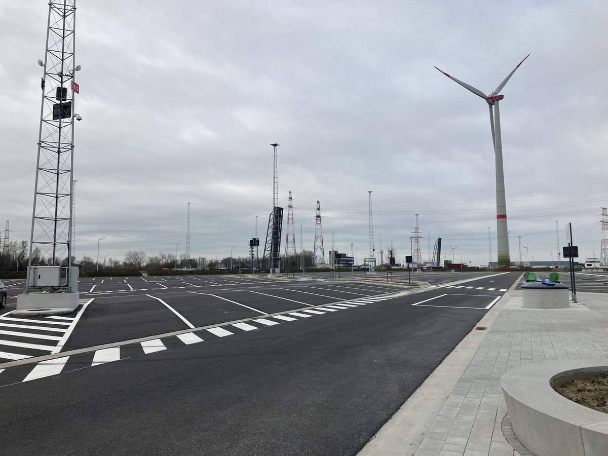 Frederic Keymeulen tweet media