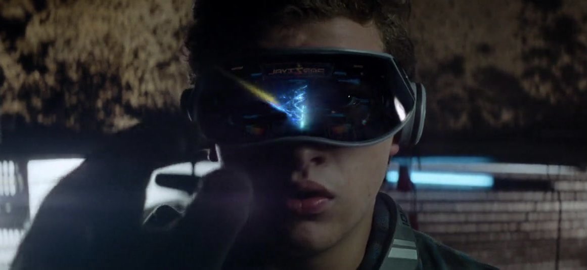 Infos Séries tweet media