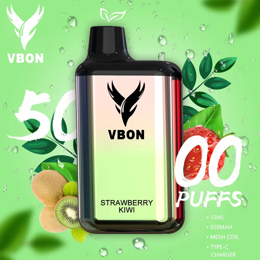 avalily927's tweet photo. ✨Bouffées VAPE JETABLES VBON✨
🔥VENTE CHAUDE 🔥
🧲DE L'ITALIE 🇮🇹---->🇫🇷 5JOURS🐵
✅VBON 4000 $2️⃣✅VBON 5000 $3️⃣✅VBON 7000 $4️⃣✅VBON 8000 $5️⃣

#fruityvape #disposablevapepen #vapeitaly #vapefrance #vapespain #vapeusa #smokesshops #vapenation #disposablepod #vapedisposable https://t.co/WCYYI647Y0