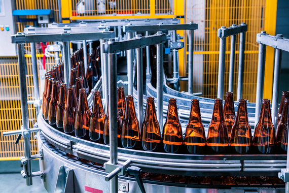 jbconline.co.uk tweet media