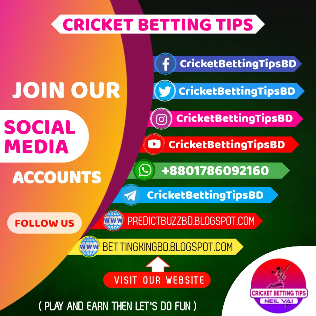 How To Teach Top Sites for Betting on Major Basketball Playoffs in 2024 Like A Pro