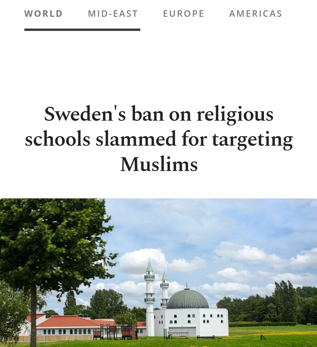 Ashok Swine ᵖᵃʳᵒᵈʸ🐷 on Twitter "Looks like I am targeting my country