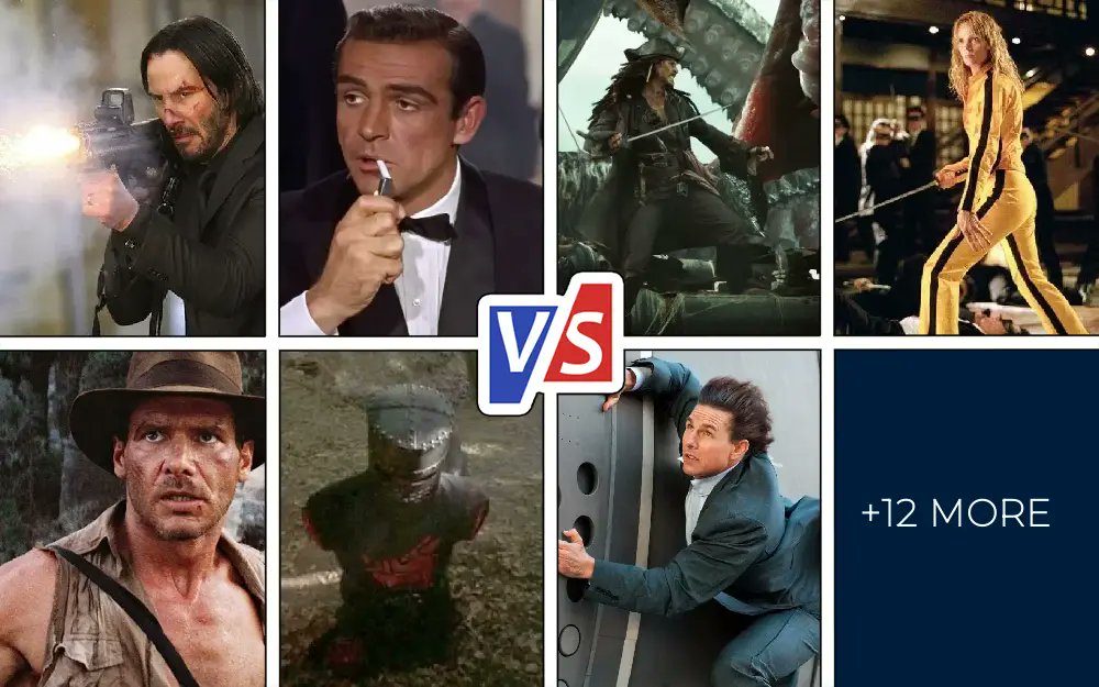 vsbattle_com's tweet photo. 🎬🍿💥 Prepare for an epic countdown of IMMORTAL movie legends! We've ranked the most unstoppable, death-defying characters of all time! Who will take the crown as the ultimate unkillable hero? 🔥🏆
#MovieMadness #UnkillableHeroes #EpicShowdown

https://t.co/RXZns4TPAa https://t.co/r9T2bggrlP