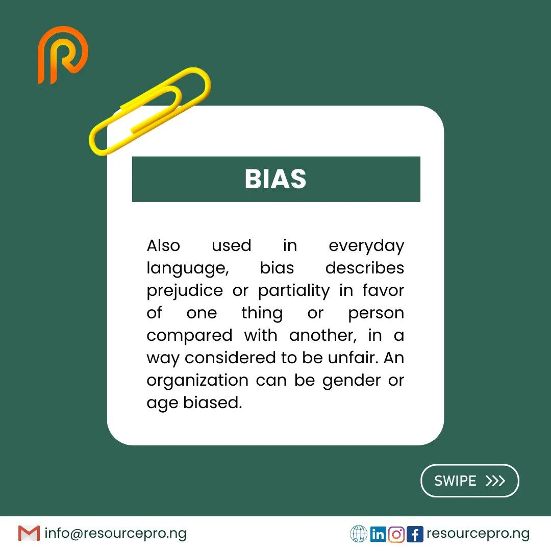 ResourcePRO's tweet photo. It's #hrvocabulary Wednesday!

We have new HR phrases for you!

Which ones do you understand better? Which ones would you like to learn more of?
https://t.co/ez8etAQyhx

#hrvocabulary #hrconsulting #resourcepro https://t.co/wy4m4p8hB3