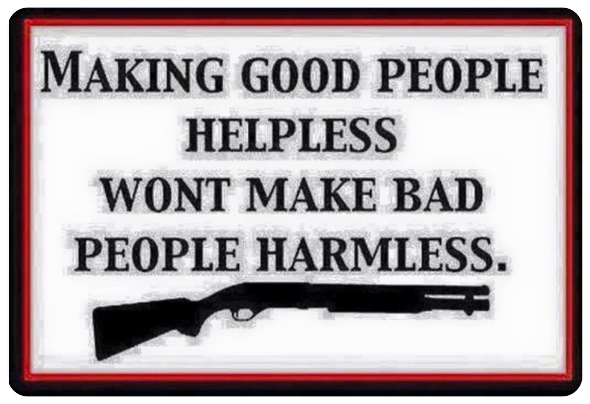 SweetPeaBell326's tweet photo. Wednesday’s Fast Fact. Good Morning Twitterland. https://t.co/8X9iVr2HvC