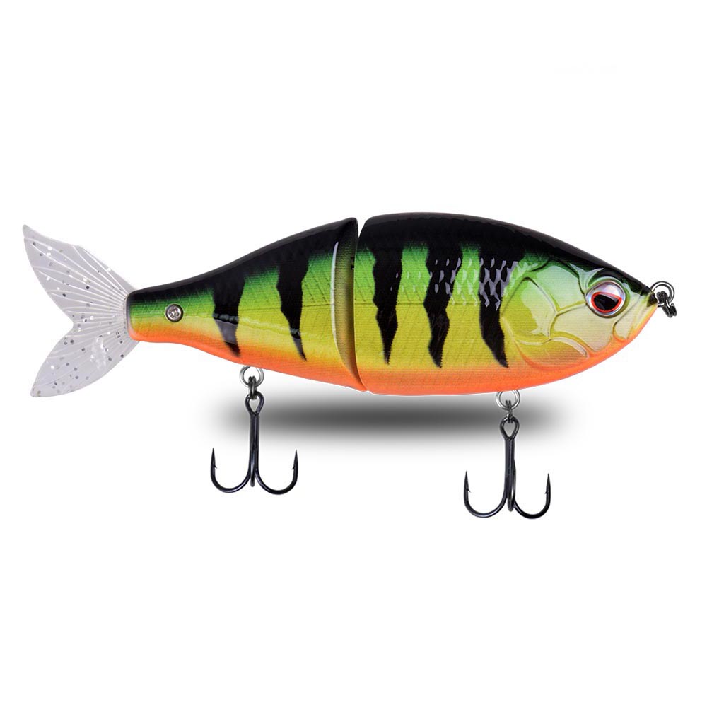 onefisherman2's tweet image. s.click.aliexpress.com/e/_onzNExB
new coming ,send me message for get coupon,half price for test this swimbait
#swimbait#fishing#wholesale