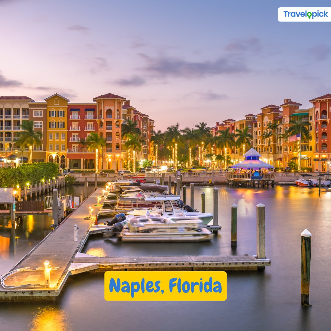 travelopick's tweet image. 4 dreamy quaint towns every couple should visit once. #romantic #romanticvacation #smalltownlife #smalltownusa #frankfort #frankfortkentucky #naplesflorida #montpeliervt #montpeliervermont #anoka #anokamn
